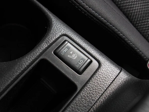 Внедорожник Nissan Qashqai 2016 года, 1580000 рублей, Тюмень