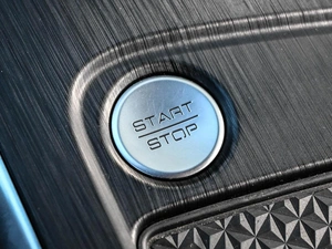 Внедорожник Haval F7 2024 года, 3180000 рублей, Кирилловка