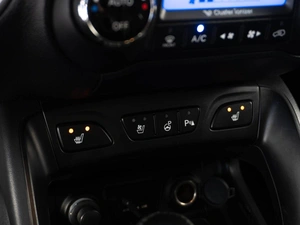 Внедорожник Hyundai Tucson 2013 года, 1499000 рублей, Тюмень