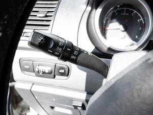 Внедорожник Geely Emgrand X7 2015 года, 790000 рублей, Ставрополь