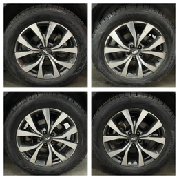 Внедорожник Chery Tiggo 7 2021 года, 1760000 рублей, Курск