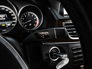 Седан Mercedes-benz E-класс 2013 года, 2090000 рублей, Ставрополь