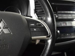 Внедорожник Mitsubishi Outlander 2014 года, 1176200 рублей, Казань