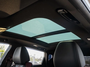 Внедорожник Geely Coolray 2023 года, 2050000 рублей, Краснодар