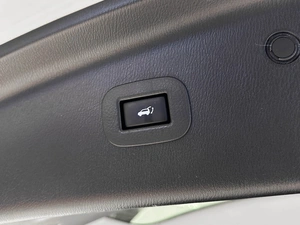 Внедорожник Infiniti QX80 2013 года, 3387000 рублей, Красноярск