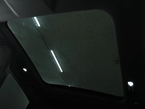 Лифтбек Changan UNI-V 2024 года, 2449000 рублей, Ростов-на-Дону