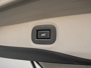 Внедорожник Nissan X-Trail 2021 года, 2790000 рублей, Краснодар