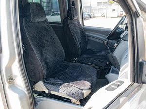 Минивэн Mercedes-benz Vito 2004 года, 1199000 рублей, Краснодар