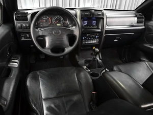 Внедорожник Great Wall Hover 2007 года, 598000 рублей, Ставрополь