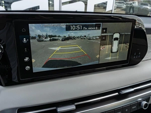 Внедорожник Hyundai Palisade 2022 года, 6100000 рублей, Краснодар
