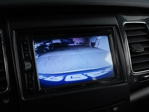 Внедорожник SsangYong Actyon 2013 года, 877077 рублей, Москва