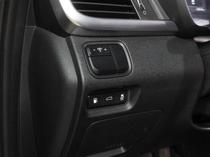 Седан Kia Optima 2018 года, 2129000 рублей, Воронеж