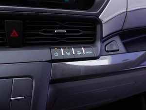 Фургон Ford Transit Custom 2024 года, 5999000 рублей, Воронеж