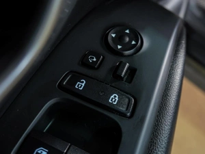 Внедорожник Hyundai Tucson 2023 года, 3249000 рублей, Воронеж