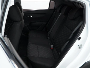 Хетчбэк Kia Rio X-Line 2019 года, 1599444 рублей, Москва