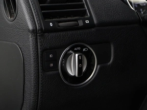 Внедорожник Mercedes-benz G-класс 2013 года, 4883055 рублей, Москва