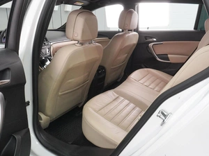 Универсал Opel Insignia 2014 года, 1599000 рублей, Воронеж