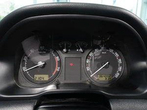 Лифтбек Skoda Octavia 2006 года, 329000 рублей, Тверь
