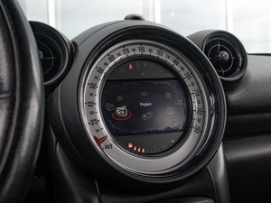 Внедорожник MINI Cooper S Countryman 2014 года, 1399000 рублей, Нижний Новгород