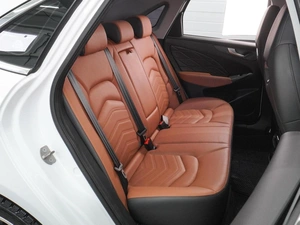 Седан Kaiyi E5 2023 года, 1399000 рублей, Воронеж