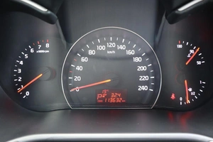 Внедорожник Kia Sorento 2016 года, 1990000 рублей, Мирное
