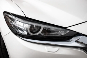 Седан Mazda 6 2021 года, 1899000 рублей, Барнаул