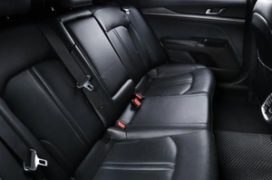 Седан Kia K5 2021 года, 2299000 рублей, Челябинск