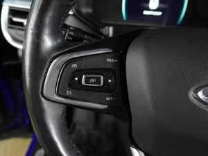 Внедорожник Chery Tiggo 7 Pro 2022 года, 1549000 рублей, Воронеж