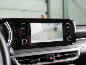 Седан Kia K5 2020 года, 2173000 рублей, Воронеж