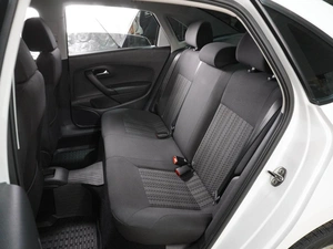 Седан Volkswagen Polo 2019 года, 1249000 рублей, Воронеж