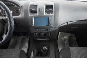 Внедорожник УАЗ Patriot 2015 года, 799000 рублей, Барнаул