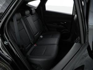 Внедорожник Hyundai Tucson 2026 года, 4928888 рублей, Москва