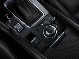 Седан Mazda 6 2015 года, 2099444 рублей, Москва