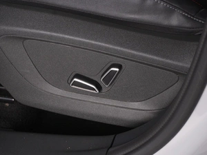 Внедорожник Changan CS55 Plus 2023 года, 2389000 рублей, Минеральные Воды