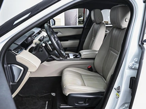 Внедорожник Land Rover Range Rover Velar 2018 года, 4770000 рублей, Ставрополь