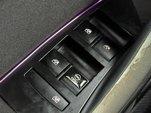 Хетчбэк Opel Astra 2012 года, 899000 рублей, Кропоткин