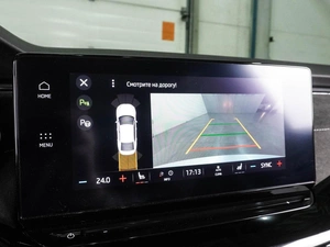 Лифтбек Skoda Octavia 2020 года, 2259000 рублей, Воронеж