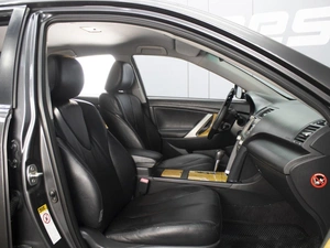 Седан Toyota Camry 2007 года, 1187000 рублей, Омск