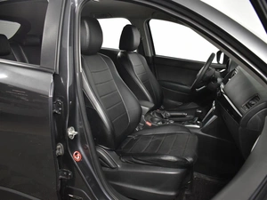 Внедорожник Mazda CX-5 2014 года, 1745900 рублей, Казань