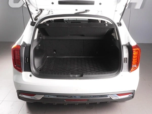 Внедорожник Haval Jolion 2023 года, 1899000 рублей, Минеральные Воды