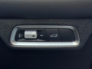 Внедорожник Geely Coolray 2026 года, 2793000 рублей, Кропоткин