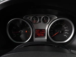 Седан Ford Focus 2008 года, 498000 рублей, Минеральные Воды