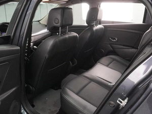 Универсал Renault Megane 2015 года, 1034000 рублей, Воронеж