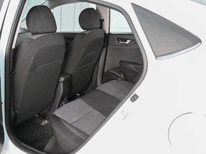 Седан Hyundai Solaris 2022 года, 1779000 рублей, Ростов-на-Дону