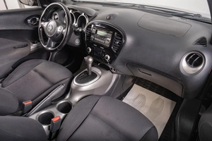 Внедорожник Nissan Juke 2013 года, 1059000 рублей, Томск