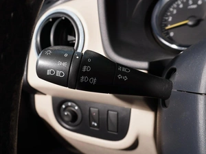 Седан Renault Logan 2014 года, 639000 рублей, Тверь