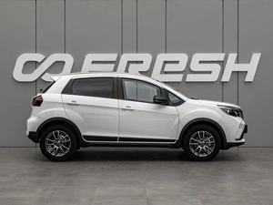Внедорожник Livan X3 pro 2023 года, 1355000 рублей, Краснодар