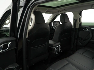 Внедорожник Haval Dargo 2022 года, 2639050 рублей, Москва