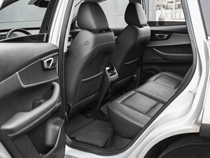 Внедорожник Chery Tiggo 7 Pro Max 2023 года, 2069000 рублей, Кирилловка