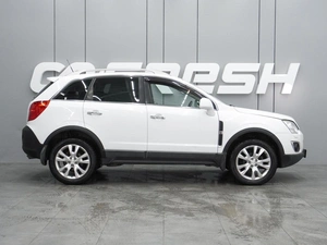 Внедорожник Opel Antara 2013 года, 1089000 рублей, Воронеж